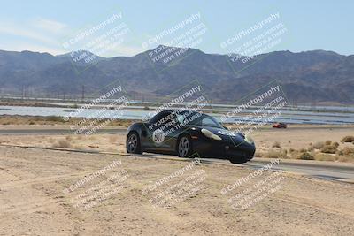 media/Oct-18-2025-PCA San Diego (Sat) [[653db1c827]]/3-Orange/Session 3 (Turn 9 Inside)/